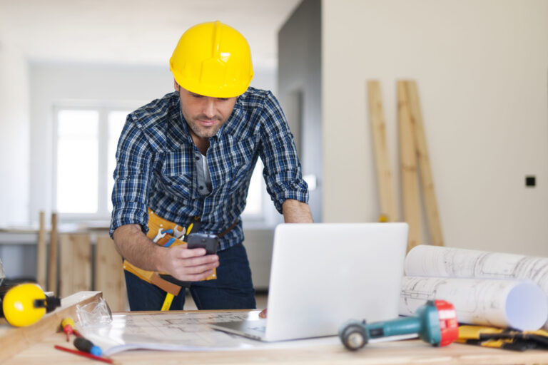 Home Improvement